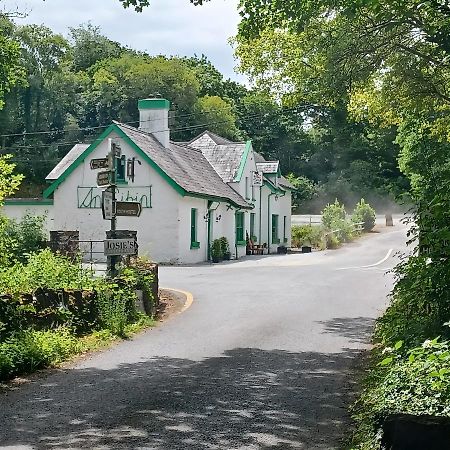 An Sibin B&B Kenmare Ngoại thất bức ảnh
