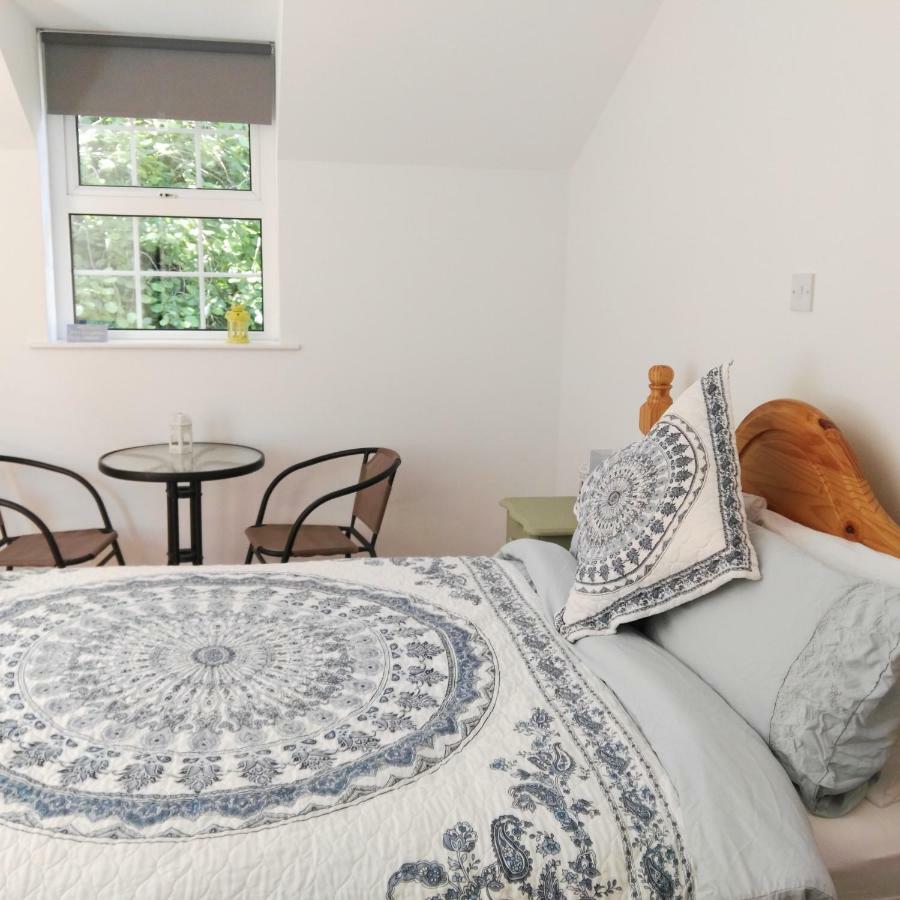 An Sibin B&B Kenmare Ngoại thất bức ảnh