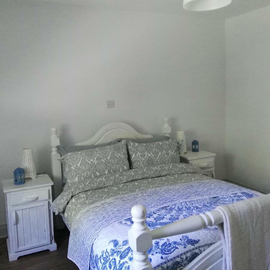 An Sibin B&B Kenmare Ngoại thất bức ảnh