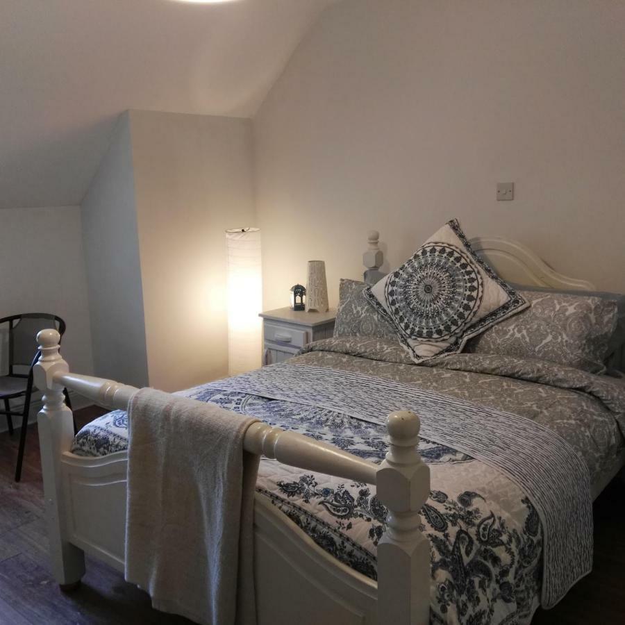 An Sibin B&B Kenmare Ngoại thất bức ảnh